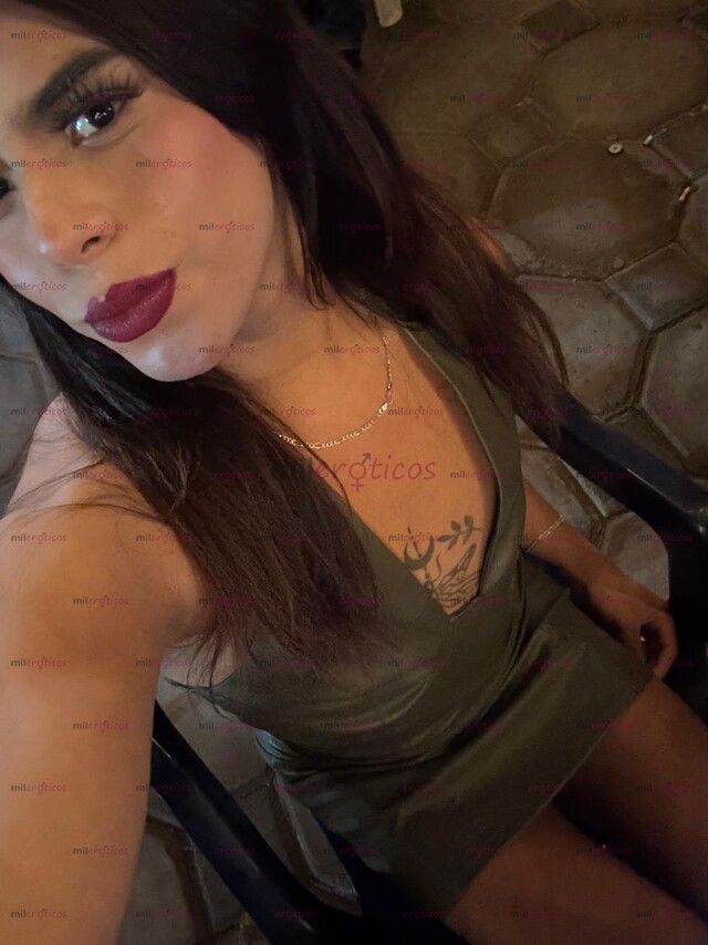 FOTOS DE HOLA SOY PILAR CHICA ARDIENTE Y SATISFACTORIA DE 19 AÑOS QUIERO MALTEADA