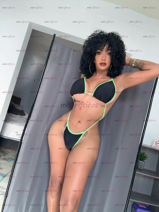 FOTOS DE YULIANA CHINIS INTER BI Y MUY CACHONDA UNA EXPERIENCIA INOLVIDABLE Y DELICIOSA
