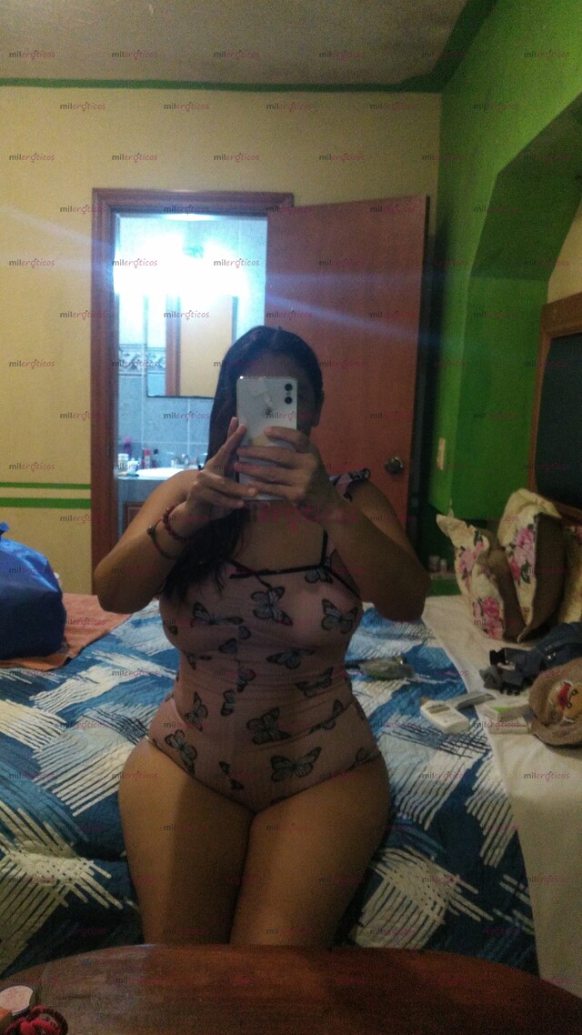 FOTOS DE 1199... VEN A MI LUGAR... NO GASTES EN HOTEL ESCORT MADURITA EXPERTA