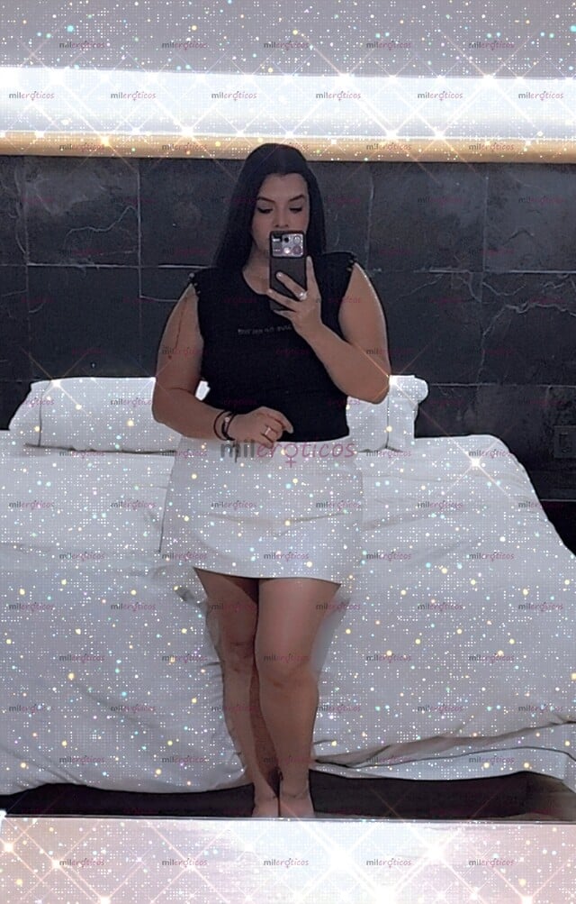 FOTOS DE DULCE VENEZOLANA NIVEL VIP EN TLALPAN JOVENCITA REAL GARANTIZÓ IMAGEN