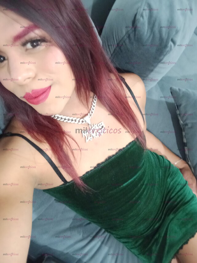 FOTOS DE HOLA SOY PILAR CHICA ARDIENTE Y SATISFACTORIA DE 19 AÑOS QUIERO MALTEADA