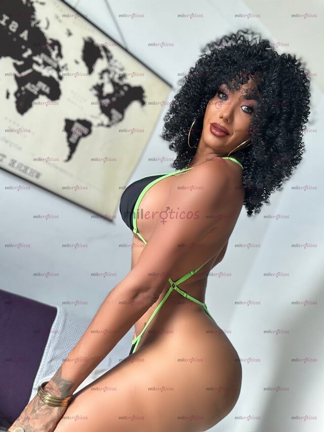 FOTOS DE YULIANA CHINIS INTER BI Y MUY CACHONDA UNA EXPERIENCIA INOLVIDABLE Y DELICIOSA