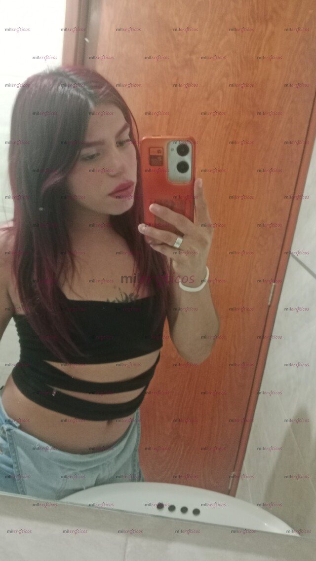 FOTOS DE HOLA SOY PILAR CHICA ARDIENTE Y SATISFACTORIA DE 19 AÑOS QUIERO MALTEADA