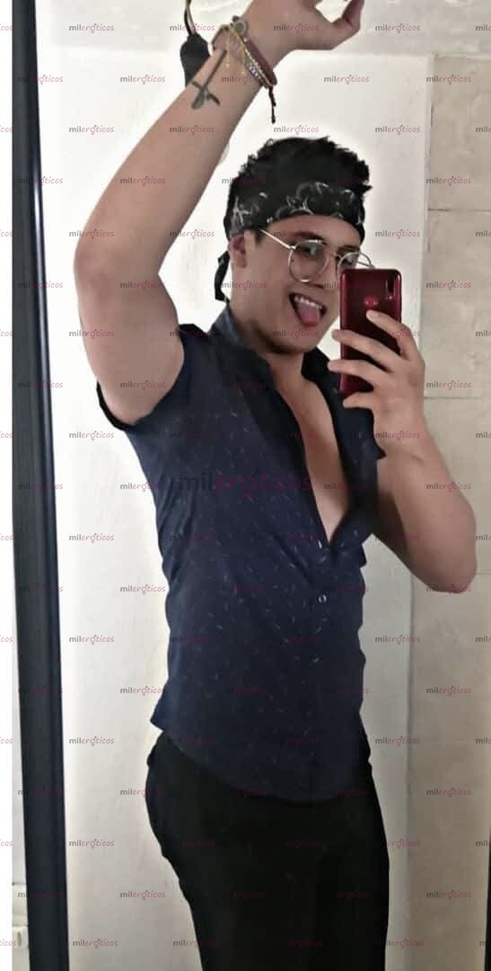 FOTOS DE PASIVO NALGÓN OBEDIENTE DIVIÉRTETE CON MIS NALGAS