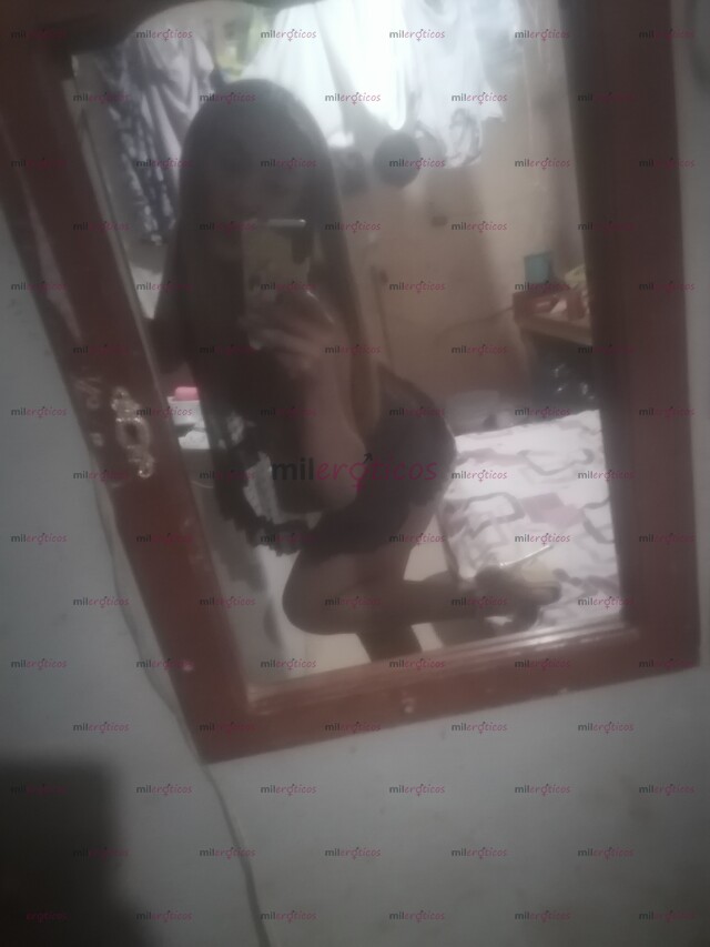 FOTOS DE TRANSEXUAL EXPERIMENTADA CON LOS AÑOS SUFICIENTES PARA CUMPLIR TU FANTASIA