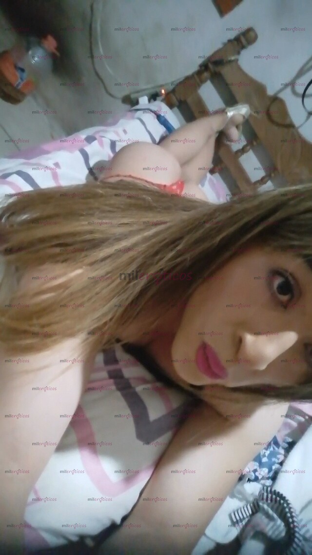 FOTOS DE TRANSEXUAL EXPERIMENTADA CON LOS AÑOS SUFICIENTES PARA CUMPLIR TU FANTASIA