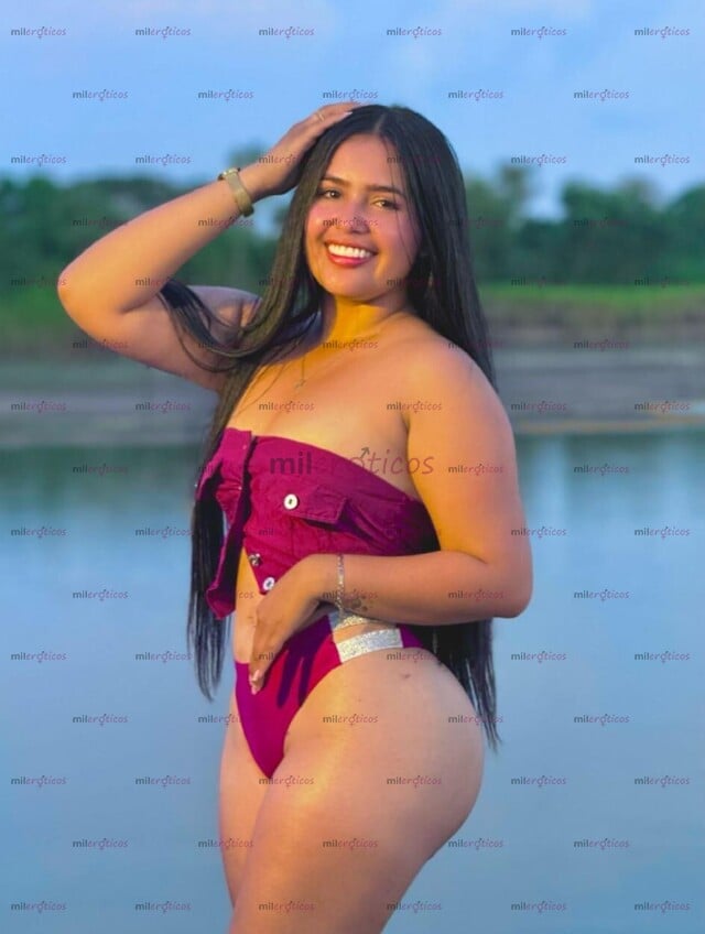 FOTOS DE MI NOMBRE ES CAMILA MOT SOY COLOMBIANA ME ENCANTA LA FIESTA
