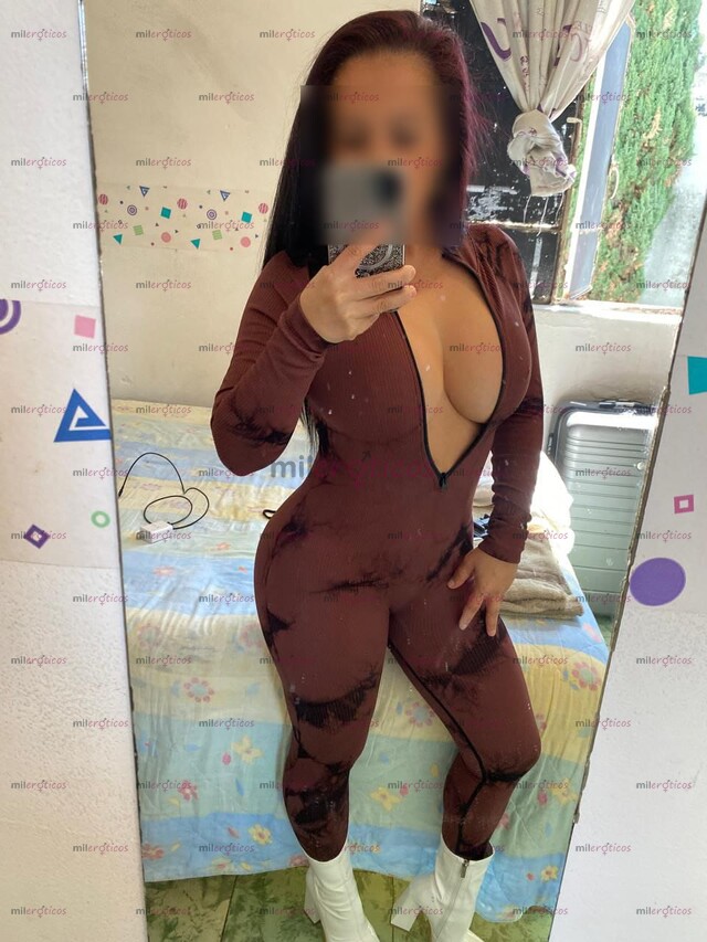 FOTOS DE NUEVA EN CHAPINERO, SOLO SERVICIO A DOMICILIO HOTELES O MOTELES