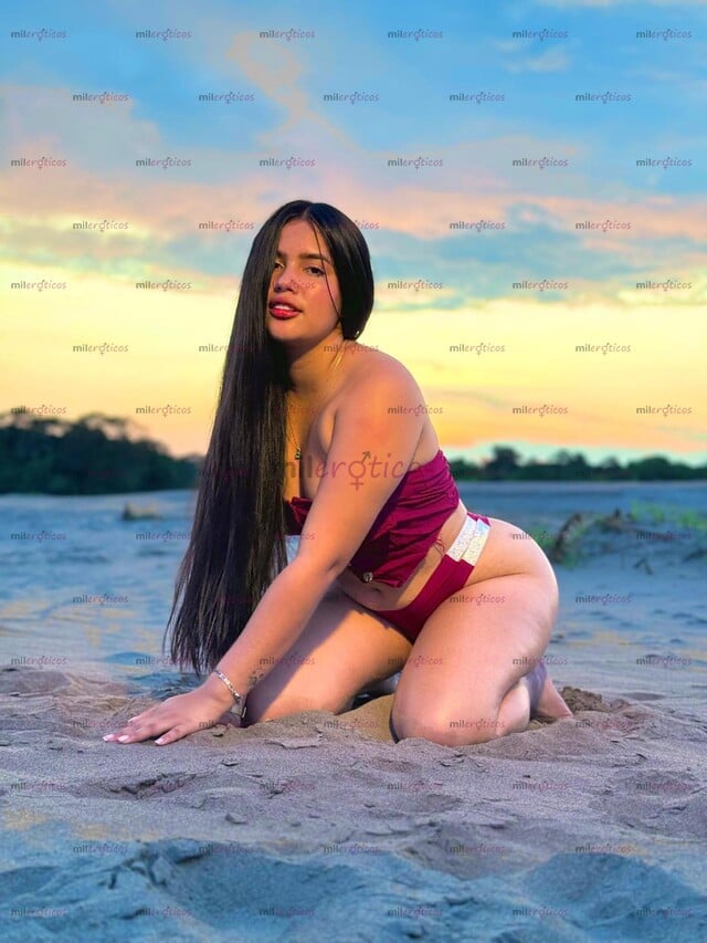 FOTOS DE MI NOMBRE ES CAMILA MOT SOY COLOMBIANA ME ENCANTA LA FIESTA
