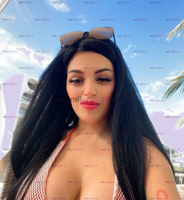 FOTOS DE HOLA SOY CATALINA LA CHICA QUE TE ARA PASAR UN MOMENTO AGRADABLE