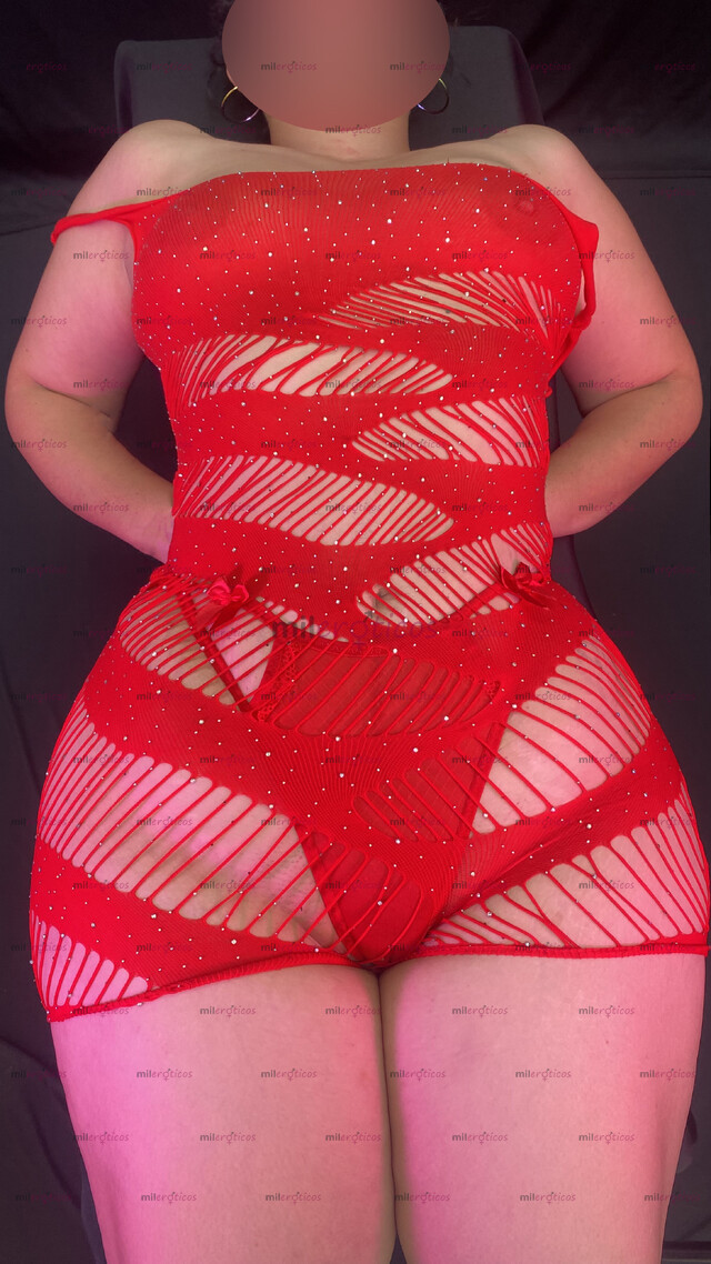 FOTOS DE TU MEJOR OPCIÓN BLANQUITA CADERONA CON ROSTRO DE DIOSA