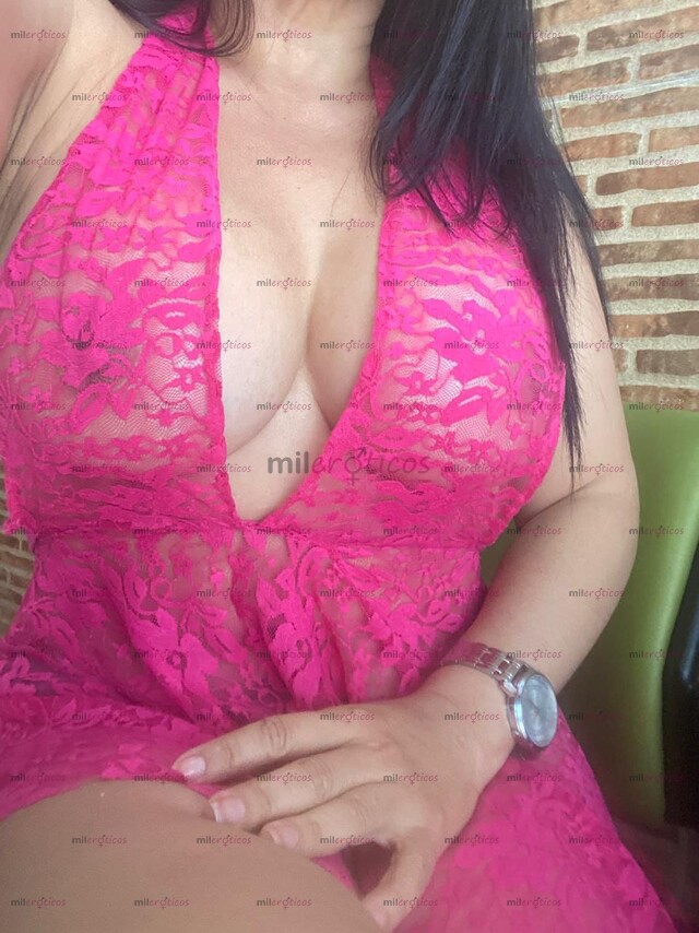 FOTOS DE NUEVA EN CHAPINERO, SOLO SERVICIO A DOMICILIO HOTELES O MOTELES