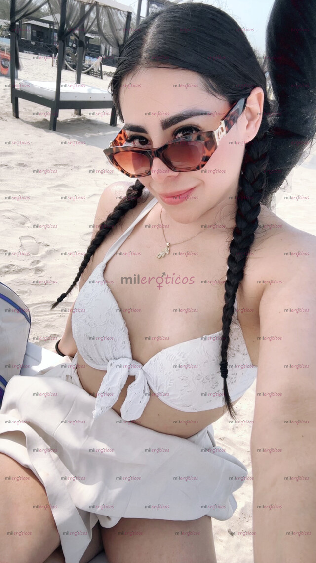 FOTOS DE ANDREA MEXICANA, CHIQUITA, CACHONDA Y PUTONA