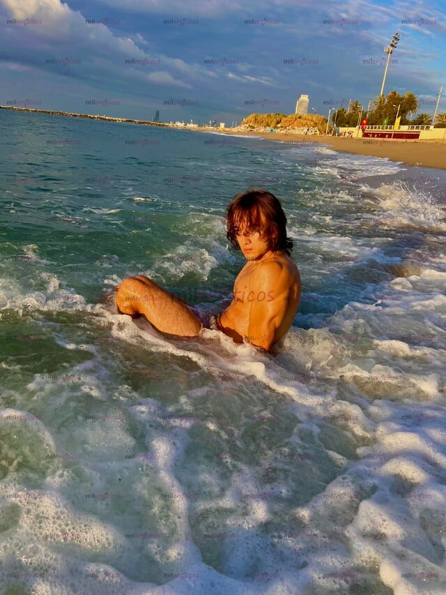 FOTOS DE EXCLUSIVE FOR PEOPLE INTERESTED IN TANTRA.