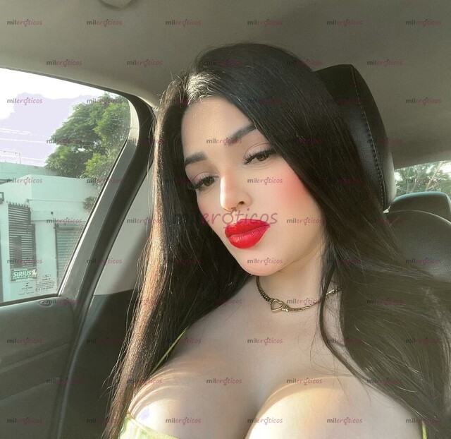 FOTOS DE HOLA SOY CATALINA LA CHICA QUE TE ARA PASAR UN MOMENTO AGRADABLE