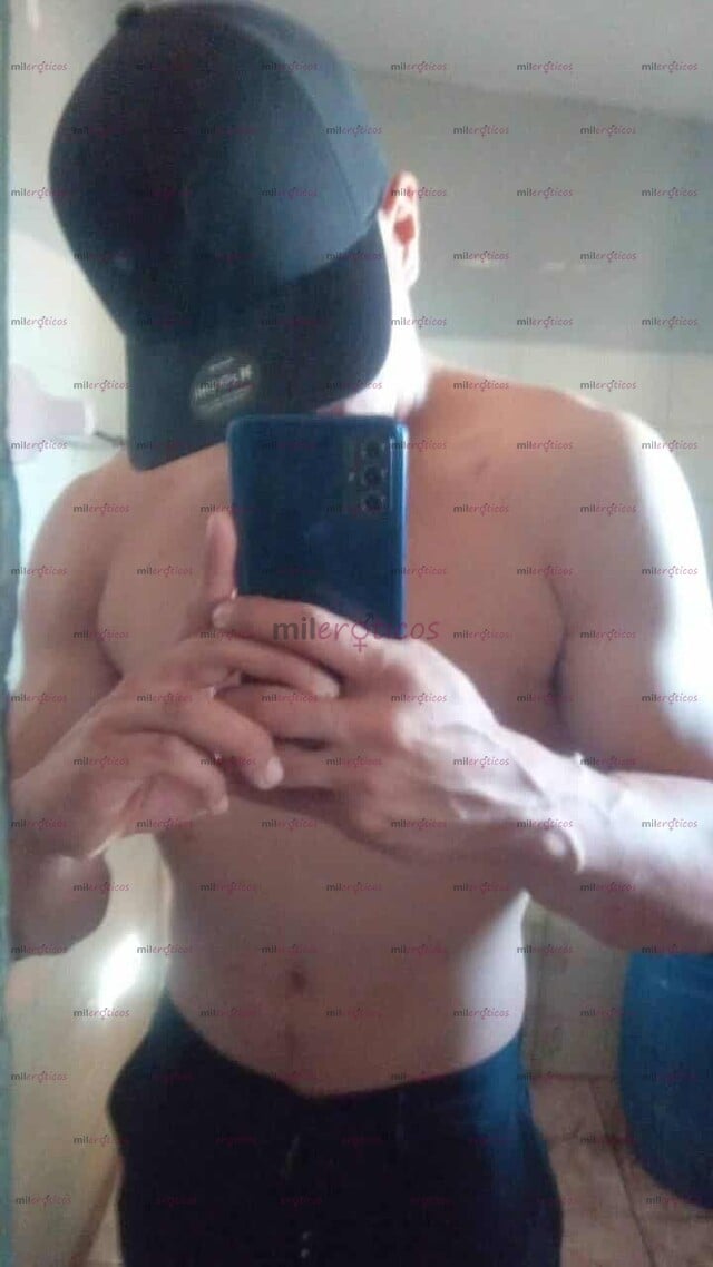 FOTOS DE HOLAA AQUÍ CON 20CM DE VERGAA EN MEXICALI DISPONIBLE (MUJERES)
