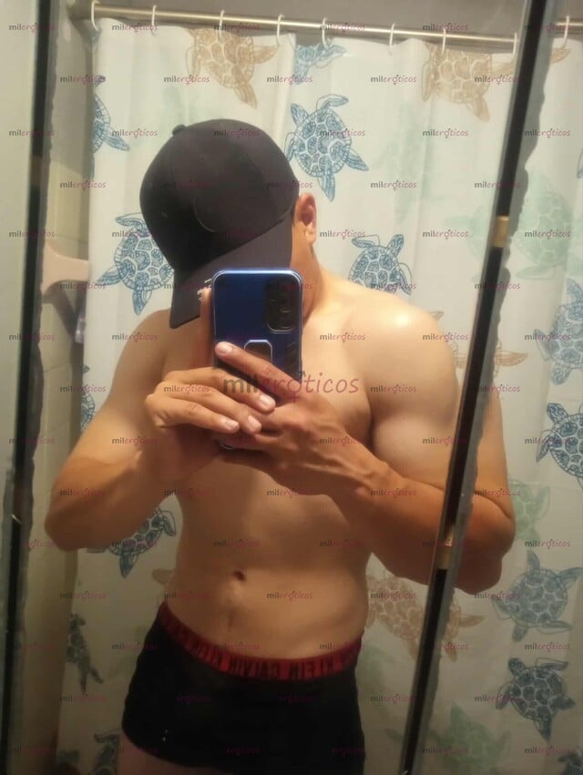FOTOS DE HOLAA AQUÍ CON 20CM DE VERGAA EN MEXICALI DISPONIBLE (MUJERES)