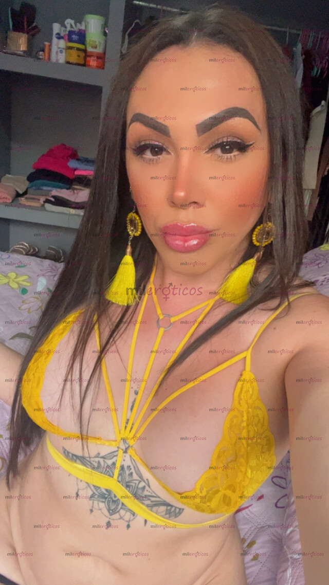 FOTOS DE ARLEN DISPONIBLE ,TOTALMENTE FEMENINA Y CUERPO EXQUISITO NATURAL DE HORMONA!!!