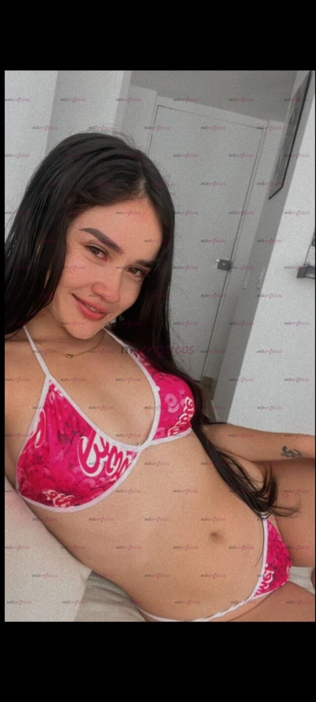 FOTOS DE SCORT VIP ESTRECHITA Y APASIONADA PARA UN DELICIOSO DISFRUTE VEN Y CONÓCEME