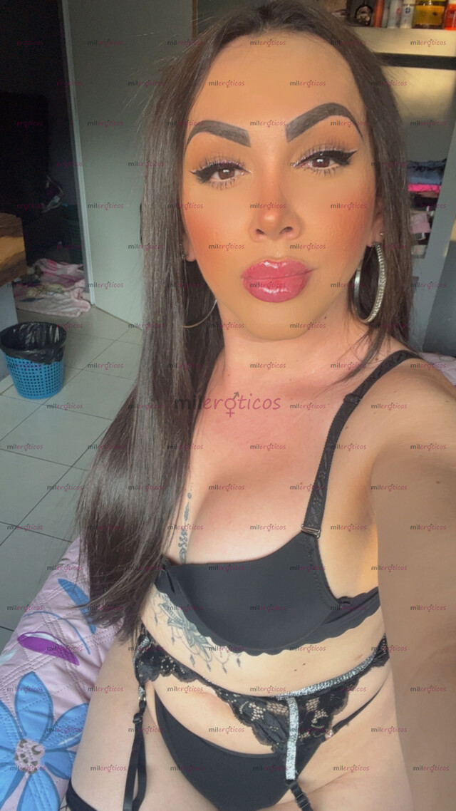 FOTOS DE ARLEN DISPONIBLE ,TOTALMENTE FEMENINA Y CUERPO EXQUISITO NATURAL DE HORMONA!!!