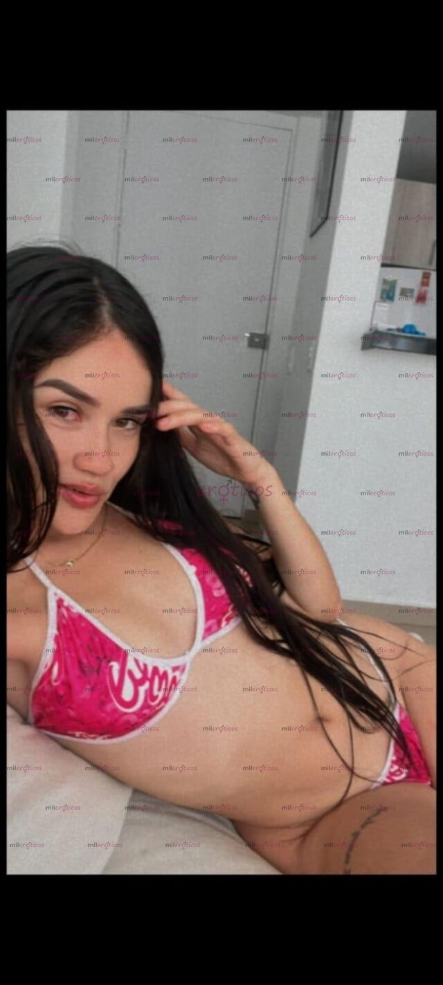 FOTOS DE SCORT VIP ESTRECHITA Y APASIONADA PARA UN DELICIOSO DISFRUTE VEN Y CONÓCEME