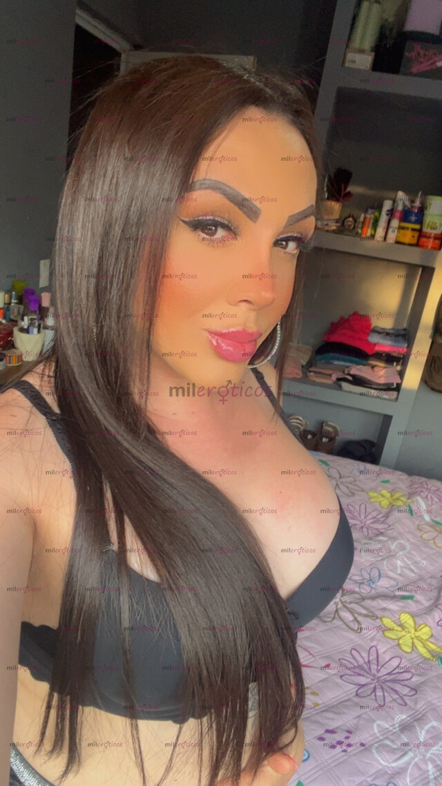 FOTOS DE ARLEN DISPONIBLE ,TOTALMENTE FEMENINA Y CUERPO EXQUISITO NATURAL DE HORMONA!!!