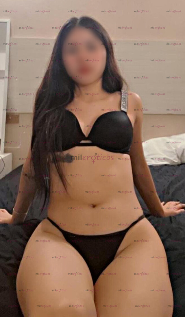 FOTOS DE $800 SERVICIO COMPLETO BARATO CUENTO CON LUGAR