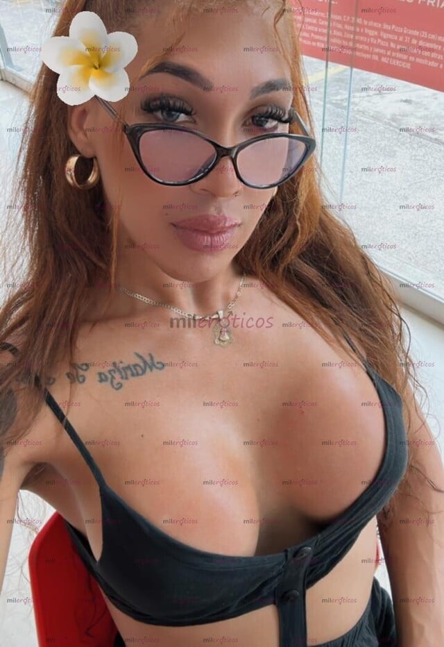 FOTOS DE CHICA TRANS LATINA CUBANA , CUMPLE TODOS TUS DECEOS Y SUEÑOS HEROTICOS CON MIGO