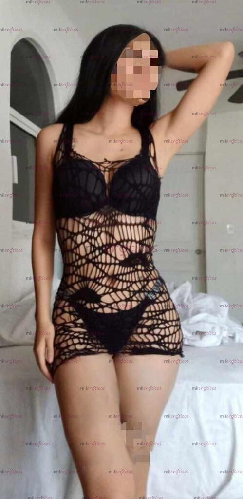 FOTOS DE FLAQUITA, MINI CINTURITA, HERMOSA NENA... ME LA COMO TODA ANTES DE QUE LA METAS!