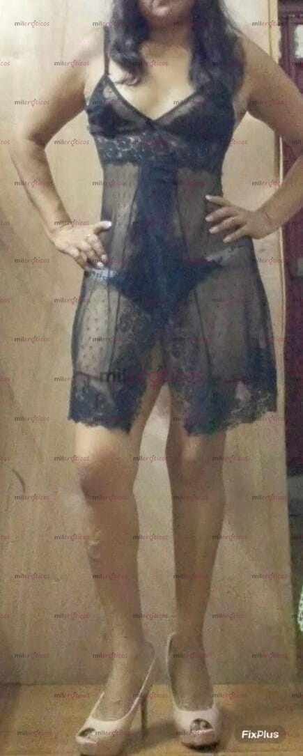 FOTOS DE OLA BB ESTOY DISPONIBLE LAS 24 HORAS SOY MADURITA Y CACHONDA