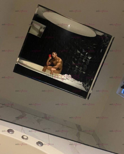 FOTOS DE JOVEN ,ATLÉTICO ,BUENA HERRAMIENTA , 24 HRS DISPONIBLE SÚPER HOT