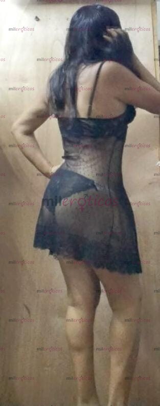 FOTOS DE OLA BB ESTOY DISPONIBLE LAS 24 HORAS SOY MADURITA Y CACHONDA