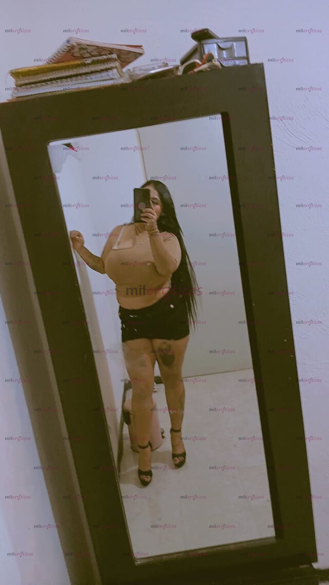 FOTOS DE SEDUCTORA, BONITA Y SENSUAL ESTOY CHICHONA BONITA Y SOY MUY AMABLE