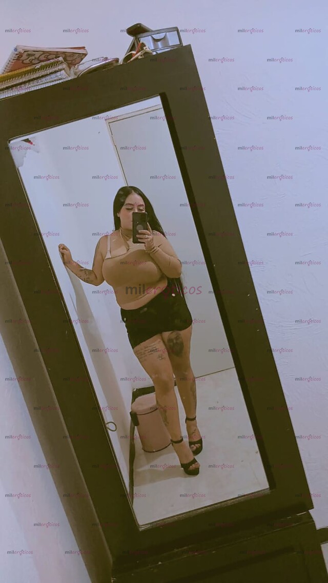 FOTOS DE SEDUCTORA, BONITA Y SENSUAL ESTOY CHICHONA BONITA Y SOY MUY AMABLE