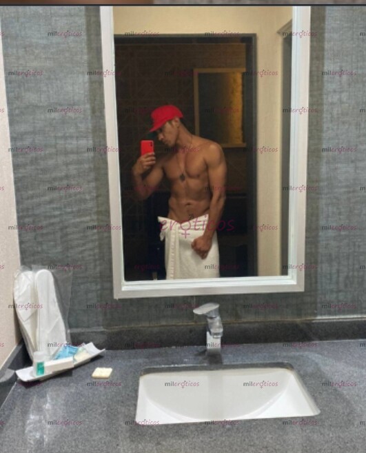 FOTOS DE JOVEN ,ATLÉTICO ,BUENA HERRAMIENTA , 24 HRS DISPONIBLE SÚPER HOT