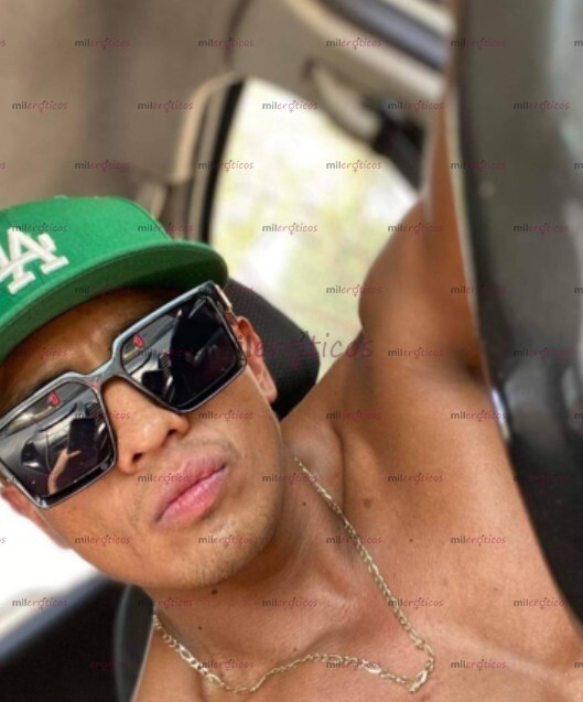 FOTOS DE JOVEN ,ATLÉTICO ,BUENA HERRAMIENTA , 24 HRS DISPONIBLE SÚPER HOT