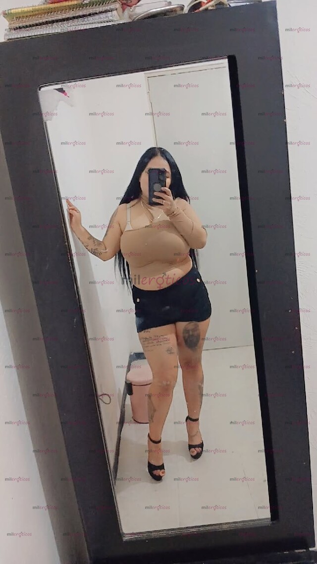 FOTOS DE SEDUCTORA, BONITA Y SENSUAL ESTOY CHICHONA BONITA Y SOY MUY AMABLE