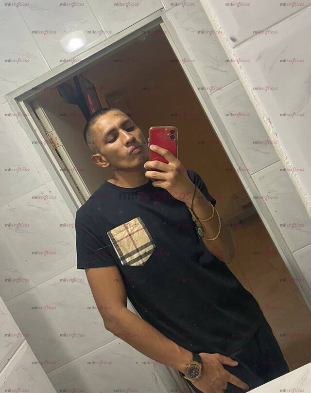 FOTOS DE JOVEN ,ATLÉTICO ,BUENA HERRAMIENTA , 24 HRS DISPONIBLE SÚPER HOT