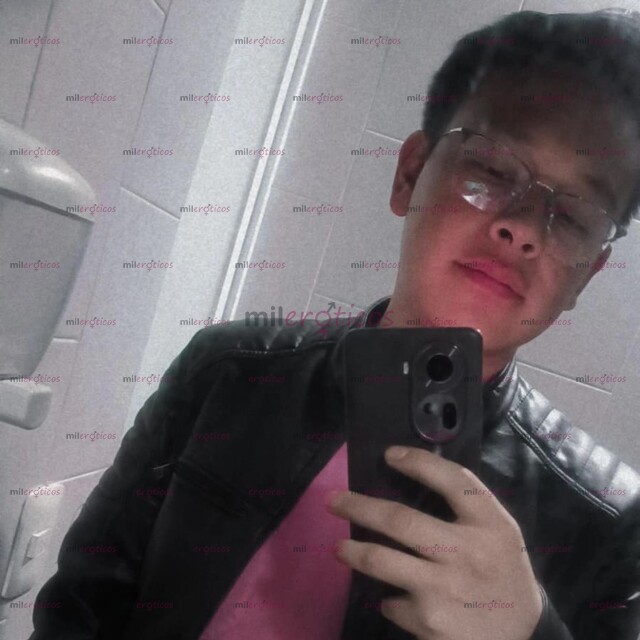 FOTOS DE BIENVENIDA A MI PERFIL, SOY NUEVO EN EL AMBIENTE..