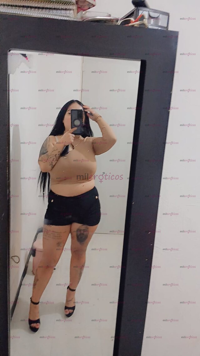 FOTOS DE SEDUCTORA, BONITA Y SENSUAL ESTOY CHICHONA BONITA Y SOY MUY AMABLE