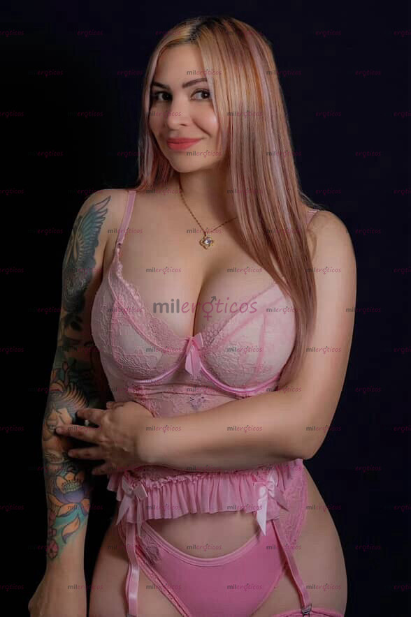 FOTOS DE VIP CHICHONA Y CULONA CALIENTE REAL DISPUESTA A COMPLACERTE