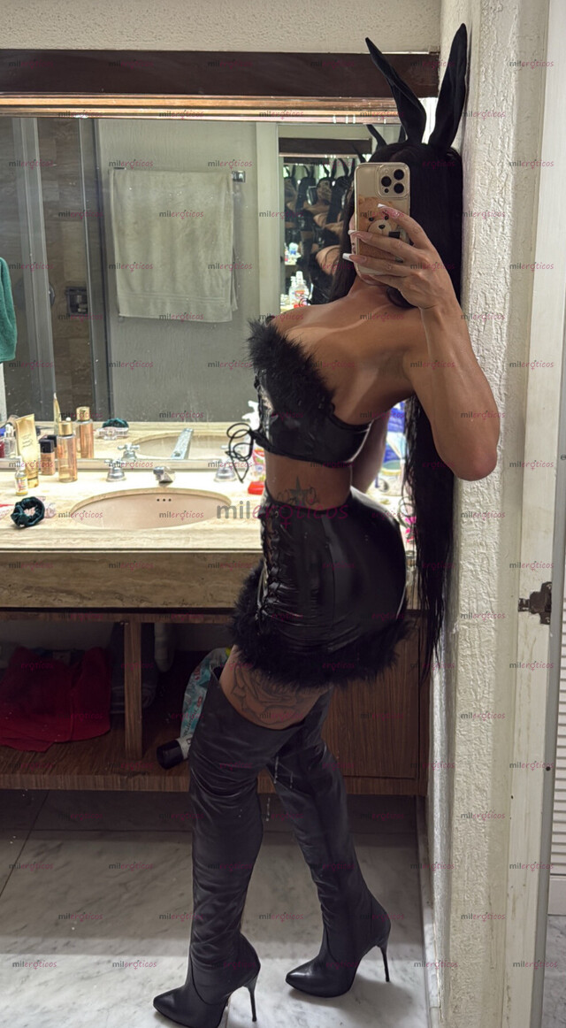 FOTOS DE CACHONDA EXTRANJERA PUTITA Y MUY CACHONDA