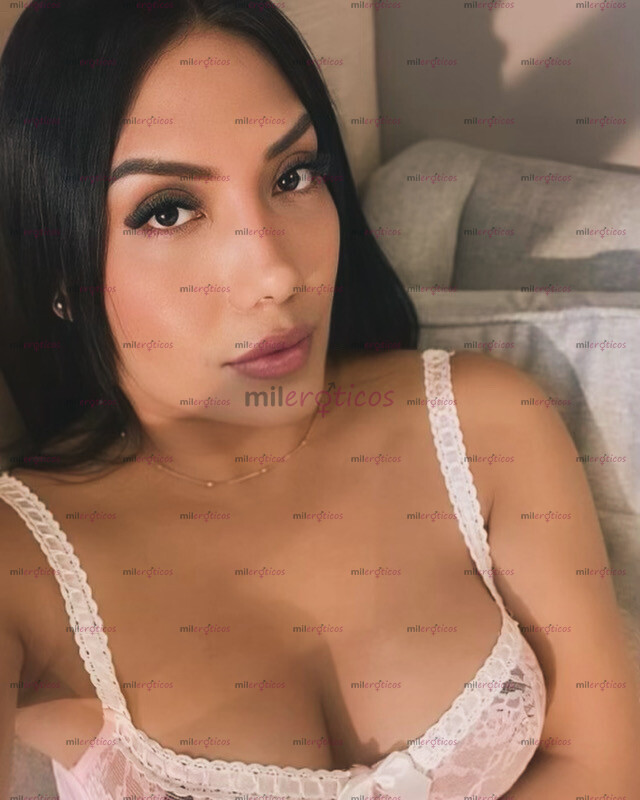 FOTOS DE AÚN NO ME CONOCES ? VEN Y PASEMOS JUNTOS UN APASIONADO DÍA , DISPONIBLE