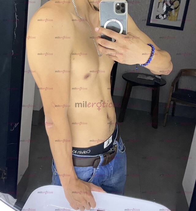 FOTOS DE AQUÍ VATO HOT CON LUGAR ORAL, PENETRACIÓN, FANTASÍAS Y MÁS