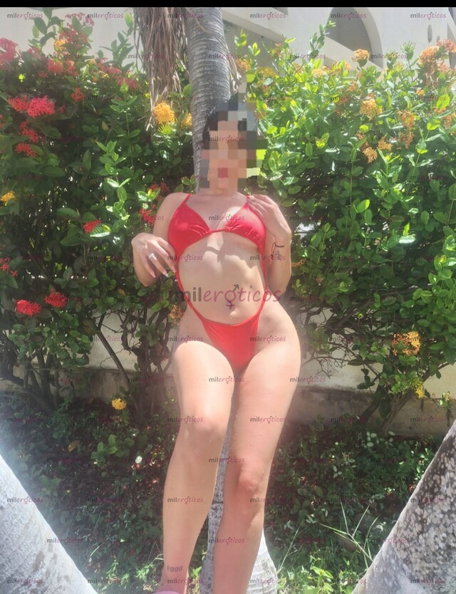 FOTOS DE HOLA SOY NICOLLE AMOR, VEN A MI APTO PRIVADO EL ESCAPE PERFECTO DE LA RUNTINA!