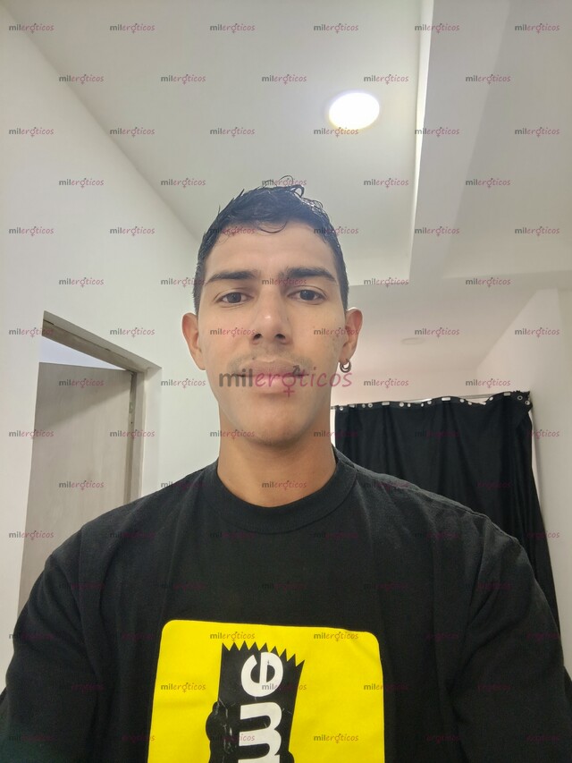 FOTOS DE RICOS MASAJES Y ACOMPAÑAMIENTO Y PODER DISFRUTAR AL MAXIMO.