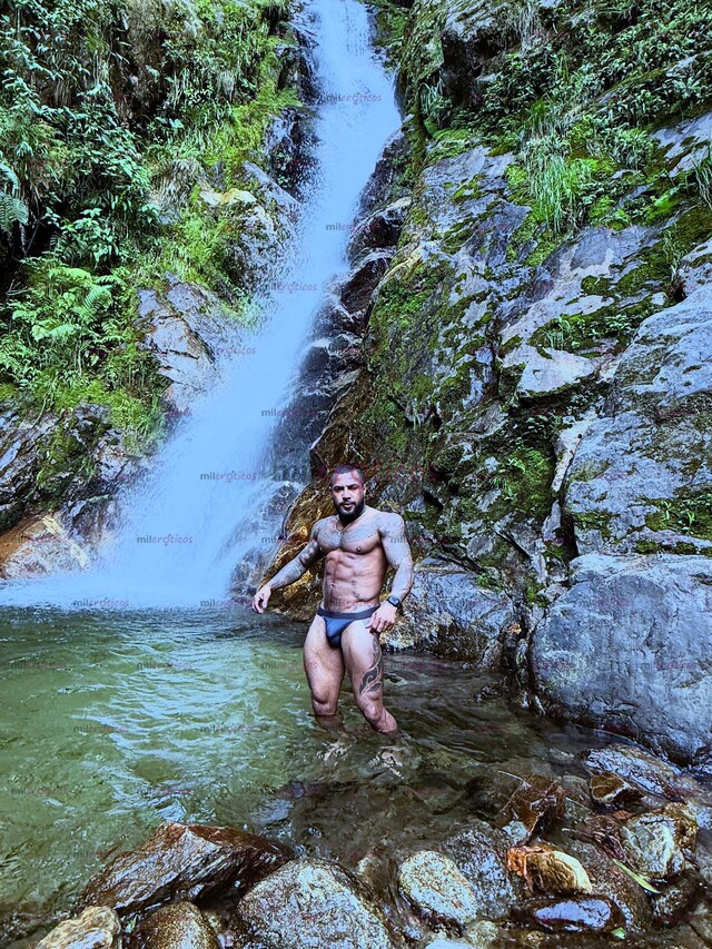 FOTOS DE BUSCAS ALGO DIFERENTE MOMENTOS PARA CONECTAR REALMENTE.