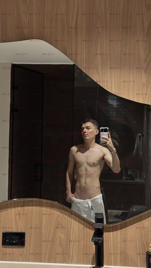 FOTOS DE POLLO UNIVERSITARIO VERSATIL 3052059789 VENTA DE CONTENIDO.