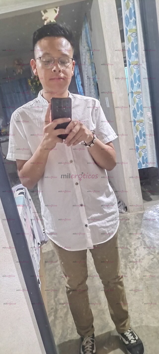 FOTOS DE BIENVENIDA A MI PERFIL, SOY NUEVO EN EL AMBIENTE..