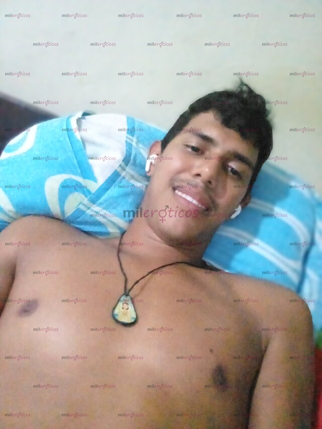 FOTOS DE RICOS MASAJES Y CARICIAS QUE TE ENCANTARAN